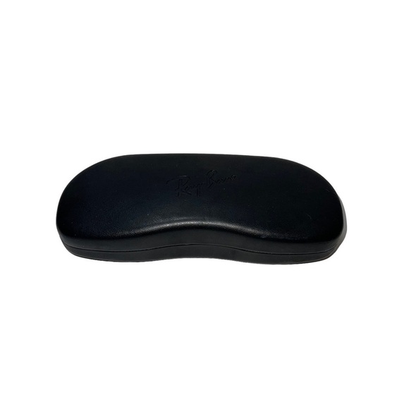 Ray Ban Prescription Glasses - Picture 2 of 10
